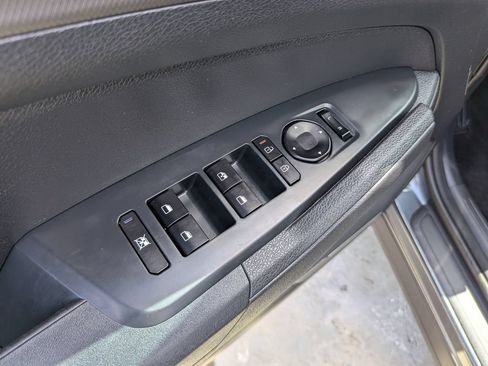 Certified 2026 Kia Sportage S AWD/4WD image 19