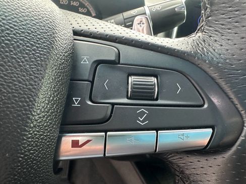 Used 2020 Cadillac CT4 V w/ Climate Package image 30