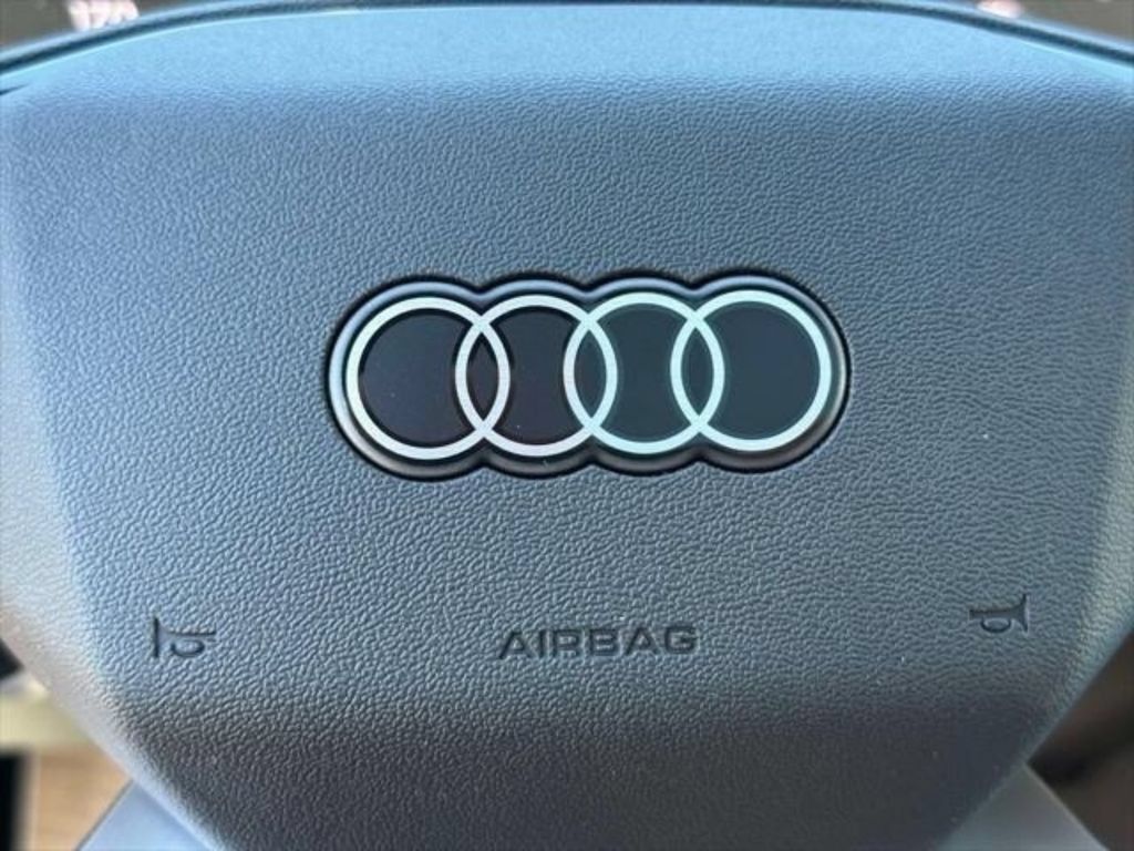 New 2026 Audi Q5 Premium AWD/4WD image 21