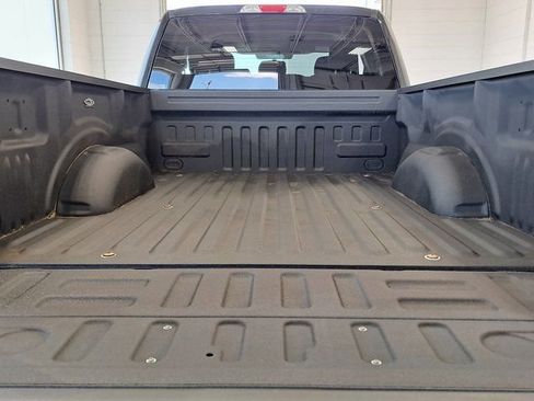 Used 2018 Ford F150 XL w/ Equipment Group 101A Mid AWD/4WD image 28