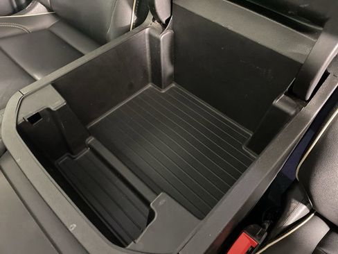 Used 2023 Chevrolet Tahoe Premier image 24