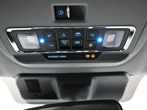 New 2026 Ford F250 Lariat w/ Lariat Ultimate Package AWD/4WD image 51