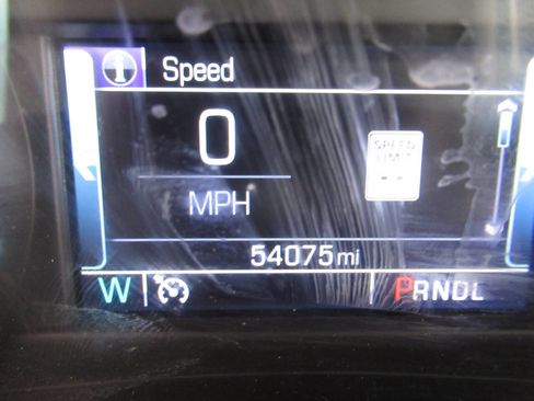 Used 2018 Chevrolet Tahoe Premier AWD/4WD image 30