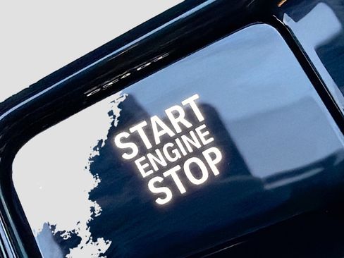 New 2026 BMW X3 xDrive30 w/ M Sport Package image 36