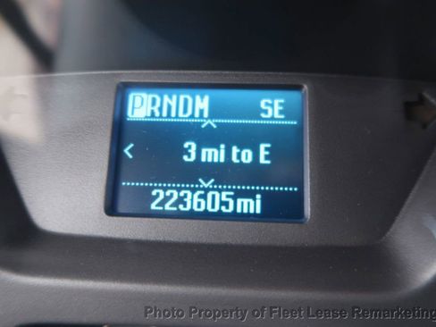 Used 2017 Ford Transit 350 XL RWD image 23