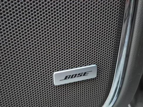 Used 2019 Chevrolet Tahoe LT RWD image 10