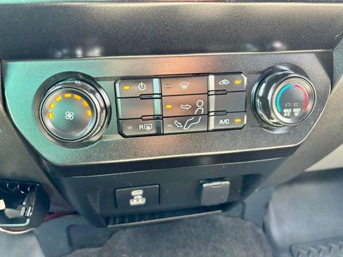 Used 2022 Ford F350 XL w/ STX Appearance Package AWD/4WD image 22