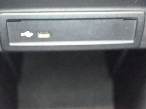 Used 2022 Mercedes-Benz GLA 250 GLA 250 image 9