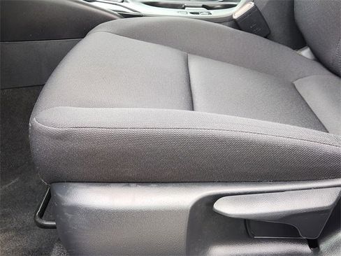 Certified 2024 Toyota Corolla LE image 16