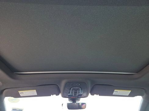 Used 2018 Audi Q7 3.0T Prestige image 8