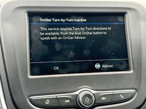 Used 2019 Chevrolet Equinox LT FWD image 14