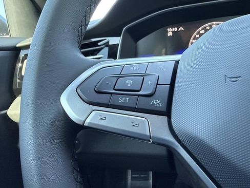 New 2026 Volkswagen Jetta Sport image 21