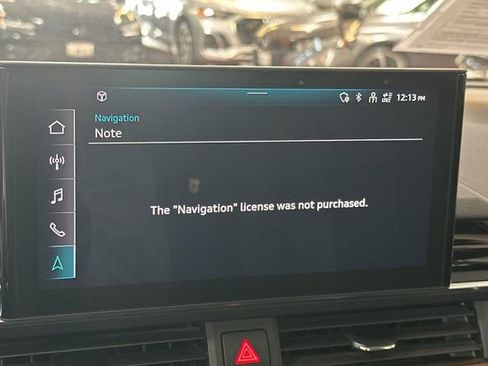 Used 2023 Audi A5 2.0T Premium w/ Convenience Package image 22