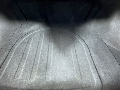 Used 2019 Kia Forte S FWD image 33