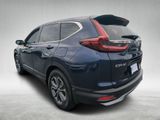 Used 2020 Honda CR-V EX-L image 5
