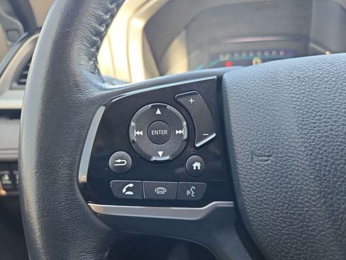Used 2023 Honda Odyssey Touring image 23