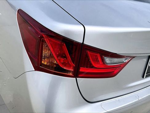 Used 2014 Lexus GS 350 w/ Luxury Package RWD image 27