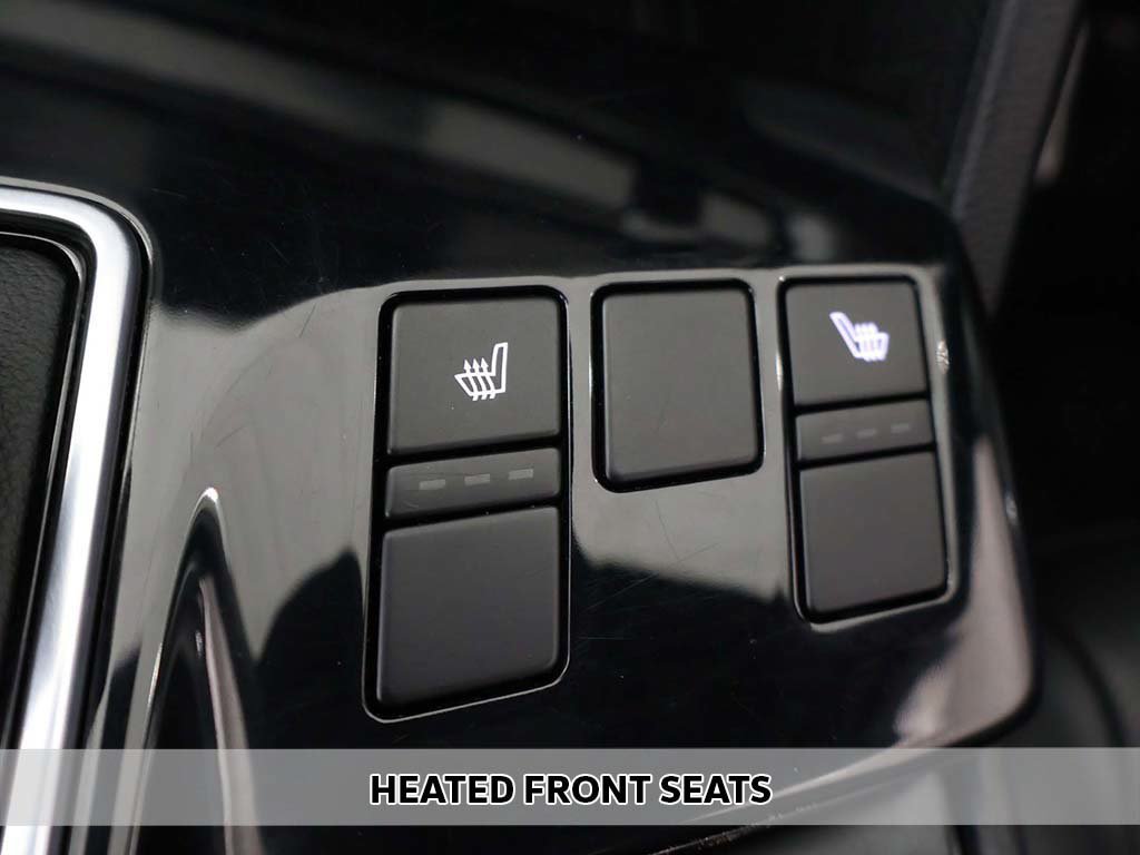 Used 2023 Kia Sportage X-Line w/ X-Line Premium Package AWD/4WD image 8