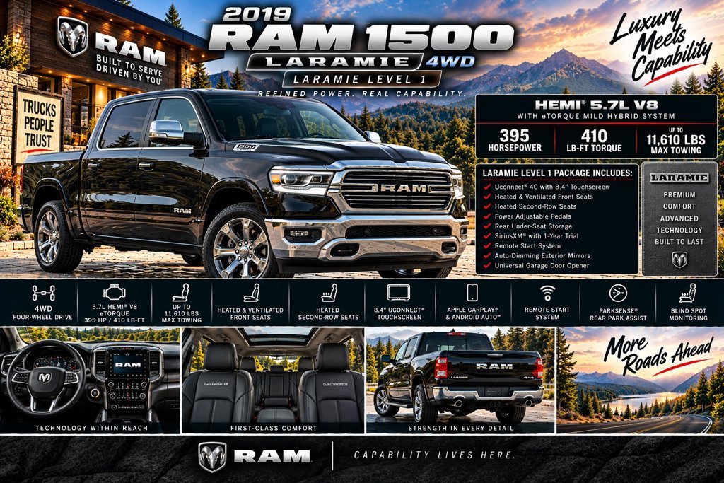 Used 2022 Jeep Grand Cherokee L Limited AWD/4WD image 2