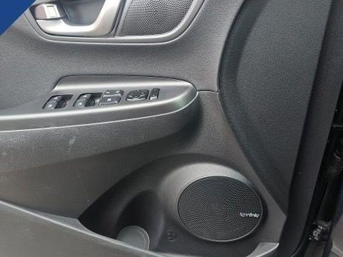 Used 2020 Hyundai Kona Ultimate FWD image 17
