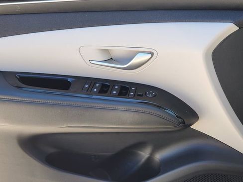 Used 2024 Hyundai Tucson SEL image 6