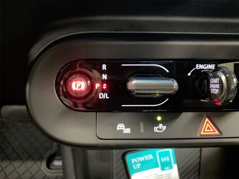 New 2026 MINI Cooper S image 26