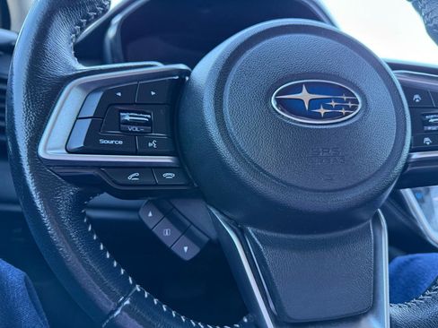 Used 2022 Subaru Outback Premium image 21