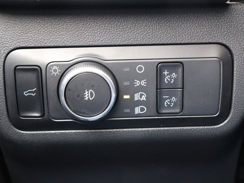 Used 2025 Ford Escape ST-Line Select AWD/4WD image 41