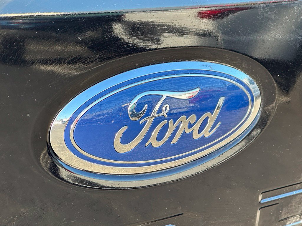 Used 2026 Ford F250 XL w/ XL Chrome Package AWD/4WD image 20