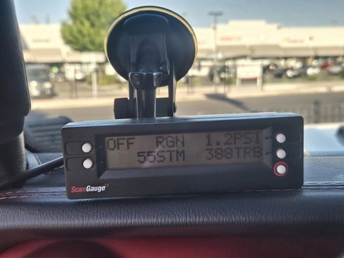 Used 2021 Jeep Wrangler Unlimited Rubicon AWD/4WD image 24