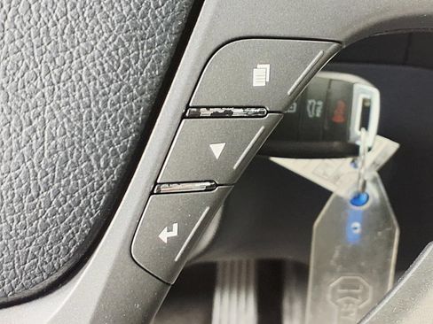 Used 2014 Kia Forte EX FWD image 24