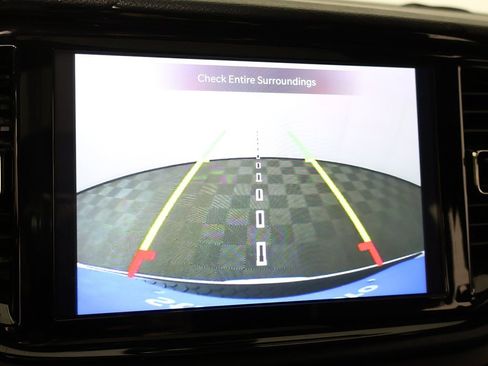 Used 2023 Dodge Durango R/T image 58