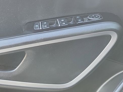 Used 2024 Kia Soul LX w/ Option Group 015 image 14