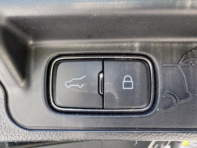 Used 2023 Ford Explorer Timberline AWD/4WD image 8