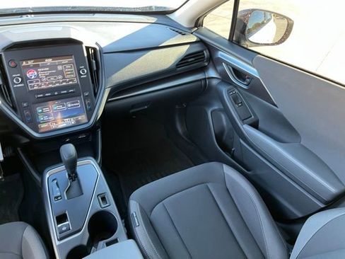 Used 2024 Subaru Impreza 2.0i image 10