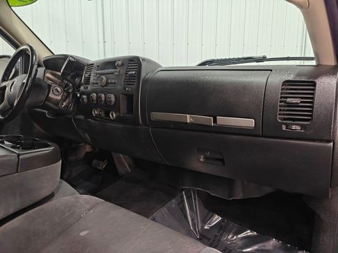 Used 2009 GMC Sierra 1500 SLE w/ Power Pack Plus image 24