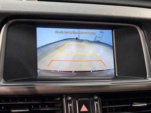 Used 2018 Kia Optima LX w/ Convenience Package FWD image 30
