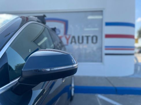 Used 2020 Audi Q5 2.0T Premium image 14