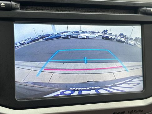 Certified 2018 Toyota 4Runner Limited image 25