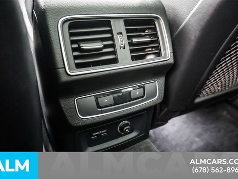 Used 2019 Audi Q5 2.0T Premium Plus w/ Premium Plus Package AWD/4WD image 59