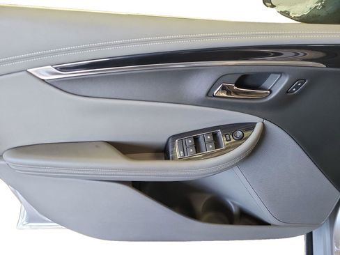 Used 2019 Chevrolet Impala LS image 9