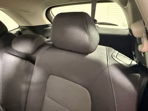 Used 2024 Honda CR-V LX image 36