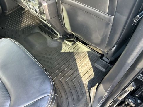 Used 2022 Ford Expedition Max Platinum image 20