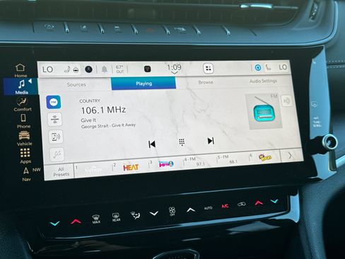 New 2026 Jeep Grand Cherokee Limited image 26