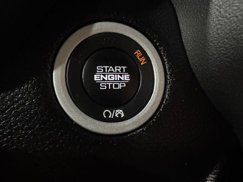 Used 2022 RAM 1500 Sport w/ Rebel Level 2 Equipment Group AWD/4WD image 45