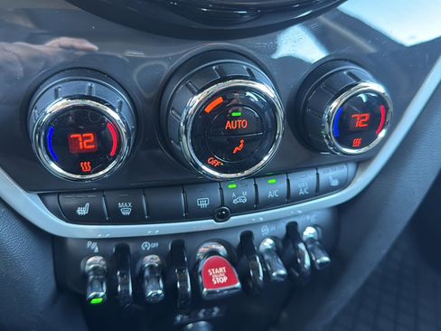 Used 2017 MINI Cooper Countryman S image 36