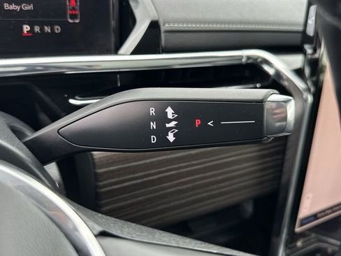 New 2025 GMC Sierra EV Denali image 16