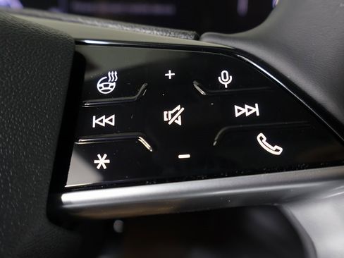 New 2025 Audi Q5 Prestige image 28