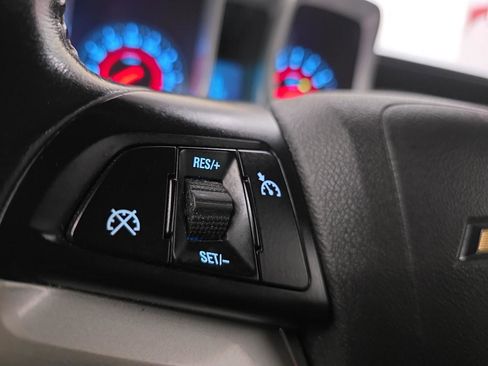 Used 2013 Chevrolet Camaro LT w/ RS Package image 49