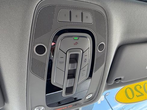 Used 2020 Audi Q5 2.0T Premium Plus w/ Premium Plus Package AWD/4WD image 39